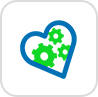 GiveHub icon