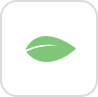 Mynt icon