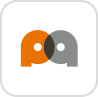 Payanywhere icon