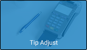 EMV Tip Adjust Video