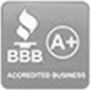 A+ Ranking with Better Business Bureau