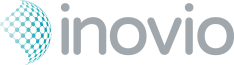 Inovio