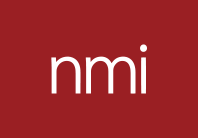 NMI