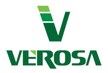 Verosa